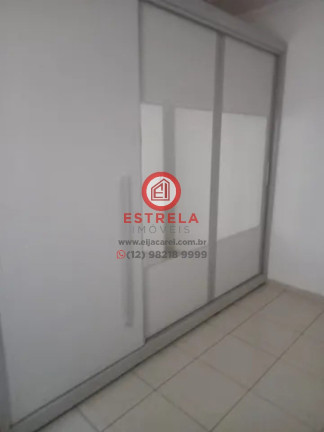 Imagem Imóvel com 2 Quartos à Venda, 66 m² em Jardim Luiza - Jacareí Imagem Imóvel com 2 Quartos à Venda, 66 m² em Jardim Luiza - Jacareí