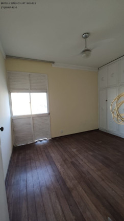 Imagem Imóvel com 2 Quartos à Venda, 84 m² em Garcia - Salvador
