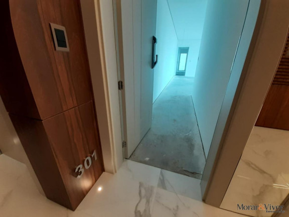 Imagem Apartamento com 5 Quartos à Venda, 251 m² em Centro - São José Dos Pinhais Imagem Apartamento com 5 Quartos à Venda, 251 m² em Centro - São José Dos Pinhais