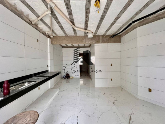 Imagem Apartamento com 3 Quartos à Venda, 156 m² em Eldorado - Contagem Imagem Apartamento com 3 Quartos à Venda, 156 m² em Eldorado - Contagem