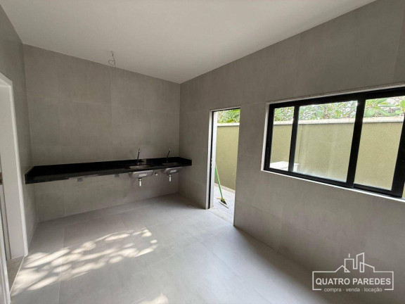 Imagem Casa com 6 Quartos à Venda, 1.260 m² em Barra Da Tijuca - Rio De Janeiro Imagem Casa com 6 Quartos à Venda, 1.260 m² em Barra Da Tijuca - Rio De Janeiro