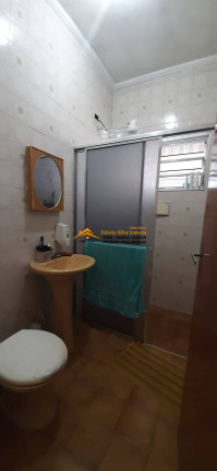 Imagem Casa com 2 Quartos à Venda, 138 m² em Balneário Samas - Mongaguá Imagem Casa com 2 Quartos à Venda, 138 m² em Balneário Samas - Mongaguá