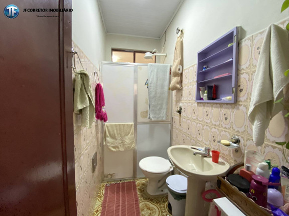 Imagem Casa com 3 Quartos à Venda, 342 m² em Bom Retiro - Ipatinga Imagem Casa com 3 Quartos à Venda, 342 m² em Bom Retiro - Ipatinga
