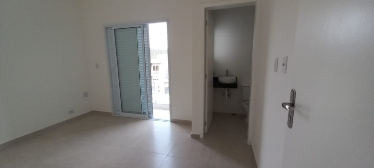 Imagem Sobrado com 3 Quartos à Venda, 100 m² em Portais (polvilho) - Cajamar Imagem Sobrado com 3 Quartos à Venda, 100 m² em Portais (polvilho) - Cajamar