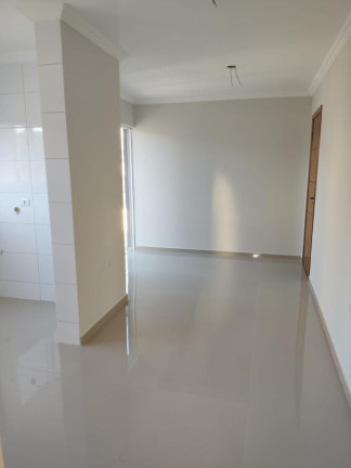 Imagem Apartamento com 2 Quartos à Venda, 46 m² em Boneca Do Iguaçu - São José Dos Pinhais Imagem Apartamento com 2 Quartos à Venda, 46 m² em Boneca Do Iguaçu - São José Dos Pinhais