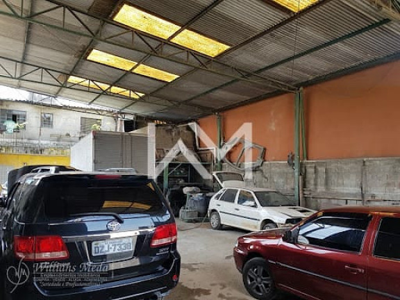 Imagem Imóvel com 2 Quartos à Venda, 260 m² em Jardim Bom Clima - Guarulhos Imagem Imóvel com 2 Quartos à Venda, 260 m² em Jardim Bom Clima - Guarulhos