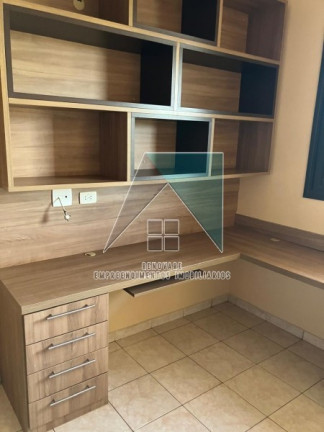 Imagem Apartamento com 3 Quartos para Alugar, 112 m² em Jardim Sumaré - Ribeirão Preto Imagem Apartamento com 3 Quartos para Alugar, 112 m² em Jardim Sumaré - Ribeirão Preto