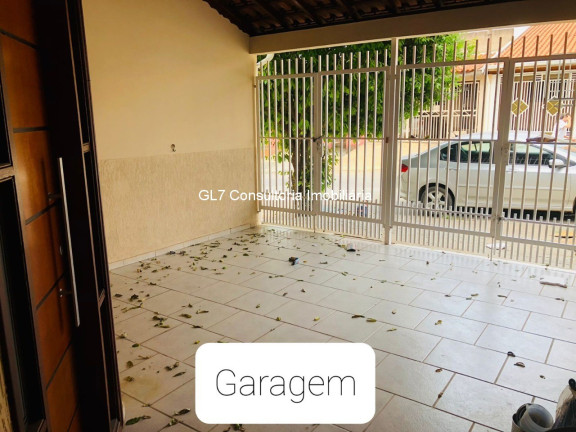 Sobrado com 2 Quartos à Venda,  em Jardim Morada Do Sol - Indaiatuba