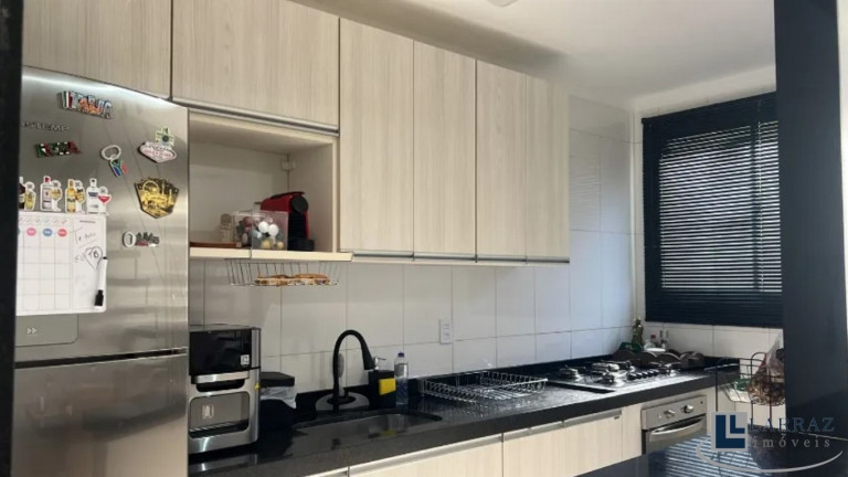 Imagem Cobertura com 2 Quartos à Venda, 98 m² em Lagoinha - Ribeirão Preto Imagem Cobertura com 2 Quartos à Venda, 98 m² em Lagoinha - Ribeirão Preto