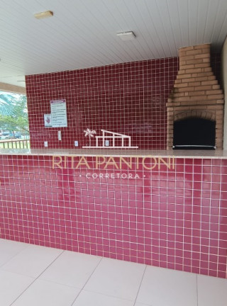 Imagem Apartamento com 2 Quartos à Venda, 45 m² em Reserva Real - Ribeirão Preto Imagem Apartamento com 2 Quartos à Venda, 45 m² em Reserva Real - Ribeirão Preto