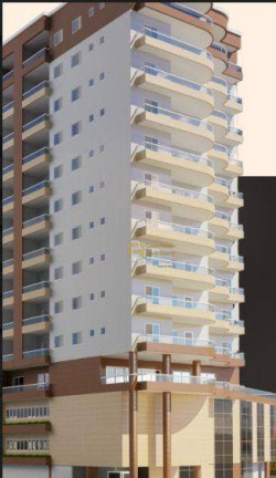 Imagem Apartamento com 2 Quartos à Venda, 80 m² em Vila Caiçara - Praia Grande Imagem Apartamento com 2 Quartos à Venda, 80 m² em Vila Caiçara - Praia Grande