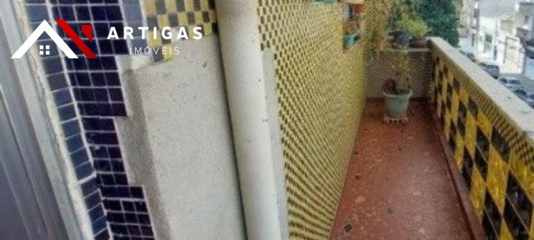 Imagem Imóvel Comercial à Venda, em Alto Da Mooca - São Paulo Imagem Imóvel Comercial à Venda, em Alto Da Mooca - São Paulo