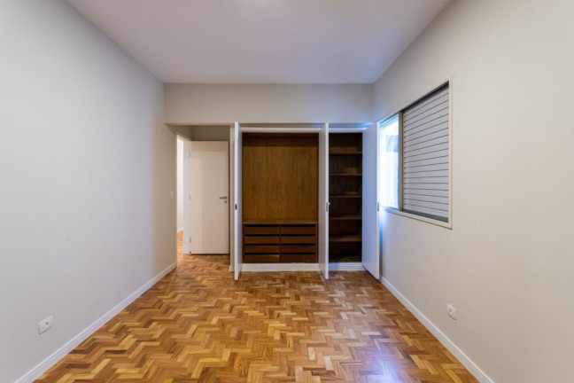 Imagem Imóvel com 3 Quartos à Venda, 195 m² em Jardim Paulistano - São Paulo Imagem Imóvel com 3 Quartos à Venda, 195 m² em Jardim Paulistano - São Paulo