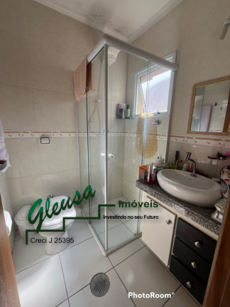 Imagem Casa com 4 Quartos à Venda, 97 m² em Vila Matilde - São Paulo Imagem Casa com 4 Quartos à Venda, 97 m² em Vila Matilde - São Paulo