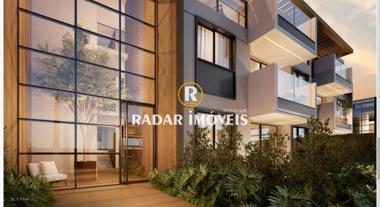 Imagem Apartamento com 1 Quarto à Venda, 42 m² em Passagem - Cabo Frio Imagem Apartamento com 1 Quarto à Venda, 42 m² em Passagem - Cabo Frio