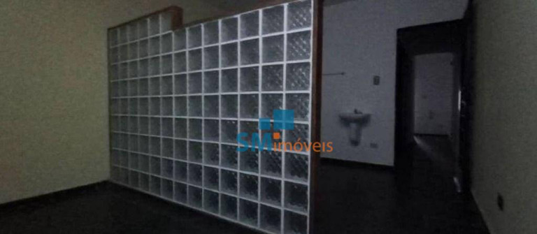 Imagem Sobrado com 8 Quartos à Venda ou Locação, 173 m² em Vila Mariana - São Paulo