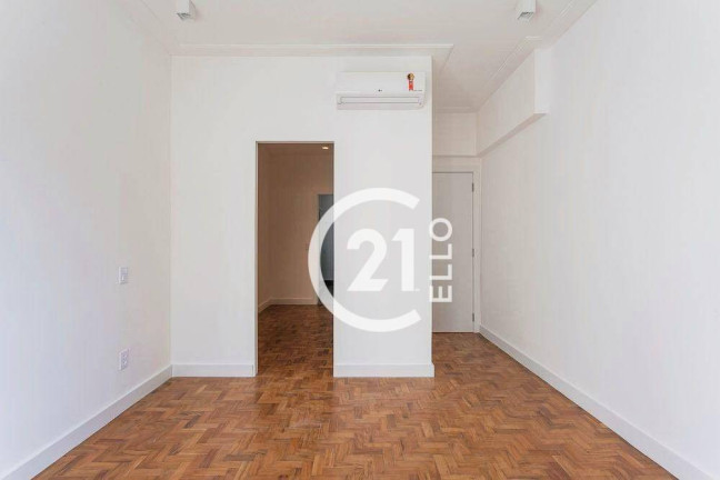 Imagem Apartamento com 3 Quartos para Alugar, 209 m² em Jardim Paulista - São Paulo