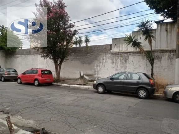 Imagem Terreno para Alugar, 1.600 m² em Vila Guilherme - São Paulo Imagem Terreno para Alugar, 1.600 m² em Vila Guilherme - São Paulo