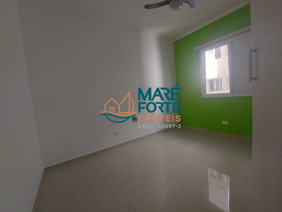 Imagem Apartamento com 3 Quartos à Venda, 85 m² em Centro - Ubatuba Imagem Apartamento com 3 Quartos à Venda, 85 m² em Centro - Ubatuba