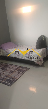 Imagem Casa com 2 Quartos à Venda, em Fazenda Rio Preto - São José Do Rio Preto Imagem Casa com 2 Quartos à Venda, em Fazenda Rio Preto - São José Do Rio Preto