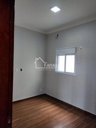 Imagem Imóvel com 3 Quartos à Venda, 106 m² em Horto Florestal - Sorocaba