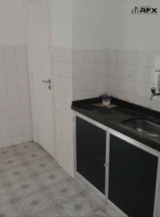 Apartamento com 2 Quartos à Venda, 64 m² em Fonseca - Niterói