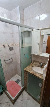 Imagem Apartamento com 2 Quartos à Venda, 55 m² em Pilares - Rio De Janeiro Imagem Apartamento com 2 Quartos à Venda, 55 m² em Pilares - Rio De Janeiro