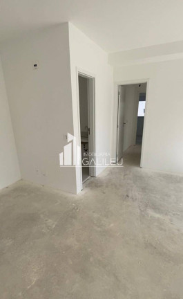 Imagem Apartamento com 2 Quartos à Venda, 90 m² em Taquaral - Campinas