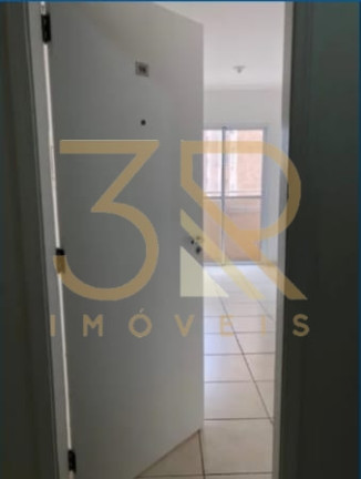 Imagem Apartamento com 2 Quartos à Venda, 49 m² em Campos Elíseos - Ribeirão Preto Imagem Apartamento com 2 Quartos à Venda, 49 m² em Campos Elíseos - Ribeirão Preto