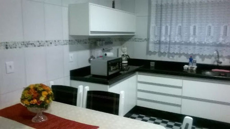 Imagem Casa com 3 Quartos à Venda, 361 m² em Nova Gardênia - Atibaia Imagem Casa com 3 Quartos à Venda, 361 m² em Nova Gardênia - Atibaia
