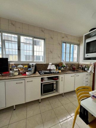 Imagem Apartamento com 3 Quartos à Venda, 85 m² em Coqueiral De Itaparica - Vila Velha