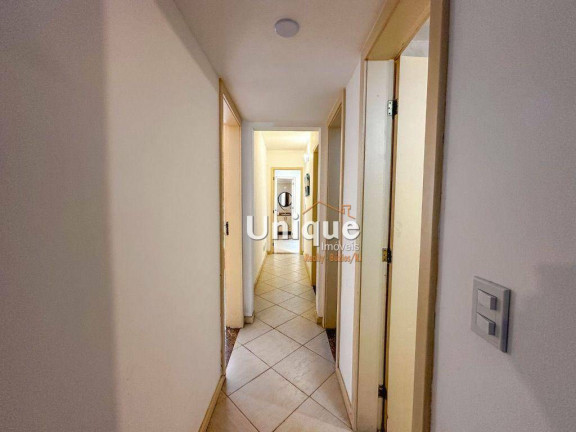 Imagem Casa com 3 Quartos à Venda, 150 m² em Geribá - Armação Dos Búzios Imagem Casa com 3 Quartos à Venda, 150 m² em Geribá - Armação Dos Búzios