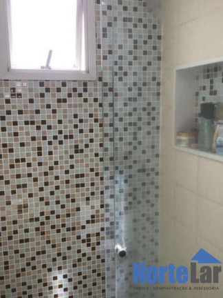 Imagem Apartamento com 3 Quartos à Venda, 90 m² em Casa Verde - São Paulo Imagem Apartamento com 3 Quartos à Venda, 90 m² em Casa Verde - São Paulo