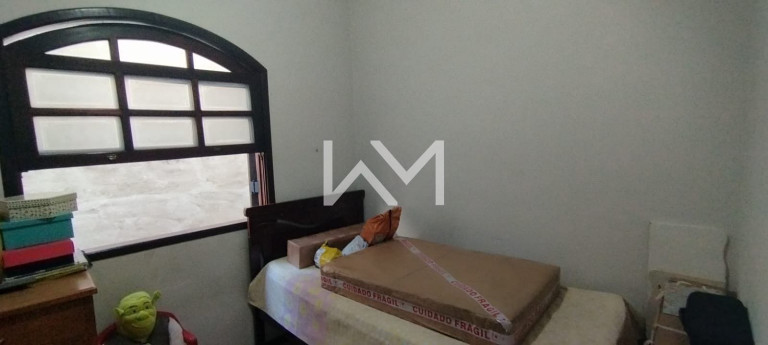Imagem Sobrado com 3 Quartos à Venda, 212 m² em Jardim Santa Clara - Guarulhos Imagem Sobrado com 3 Quartos à Venda, 212 m² em Jardim Santa Clara - Guarulhos