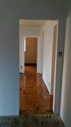 Imagem Casa com 3 Quartos à Venda, 205 m² em Jardim Dos Estados - Poços De Caldas Imagem Casa com 3 Quartos à Venda, 205 m² em Jardim Dos Estados - Poços De Caldas
