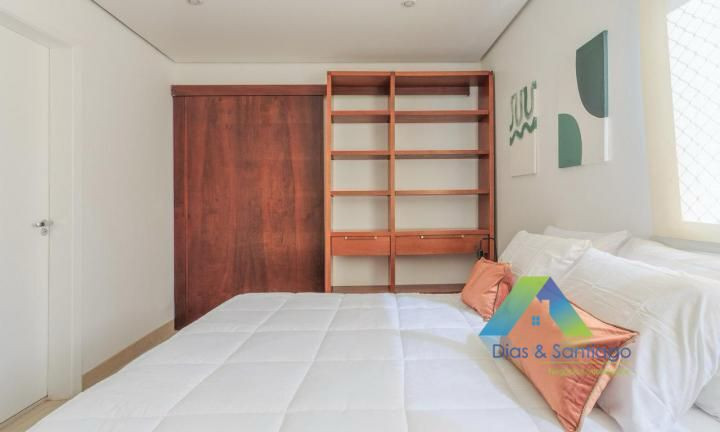 Imagem Apartamento com 2 Quartos à Venda, 89 m² em Consolação - São Paulo Imagem Apartamento com 2 Quartos à Venda, 89 m² em Consolação - São Paulo