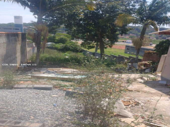 Imagem Terreno à Venda, 450 m² em Centro - Ibiúna Imagem Terreno à Venda, 450 m² em Centro - Ibiúna