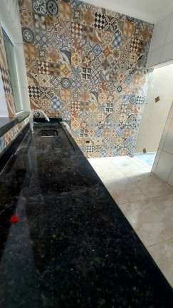 Imagem Casa com 2 Quartos à Venda, 183 m² em Jardim Das Palmeiras - Itanhaém