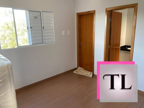 Imagem Apartamento com 2 Quartos para Alugar, 57 m² em Jardim Vitória - Poços De Caldas Imagem Apartamento com 2 Quartos para Alugar, 57 m² em Jardim Vitória - Poços De Caldas