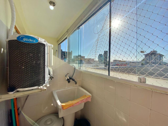 Imagem Apartamento com 2 Quartos à Venda, 81 m² em Centro - Capao Da Canoa Imagem Apartamento com 2 Quartos à Venda, 81 m² em Centro - Capao Da Canoa