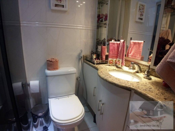 Imagem Apartamento com 2 Quartos à Venda, 65 m² em Botafogo - Rio De Janeiro Imagem Apartamento com 2 Quartos à Venda, 65 m² em Botafogo - Rio De Janeiro