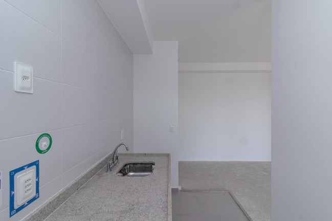Imagem Apartamento com 2 Quartos à Venda, 80 m² em Freguesia Do ó - São Paulo Imagem Apartamento com 2 Quartos à Venda, 80 m² em Freguesia Do ó - São Paulo