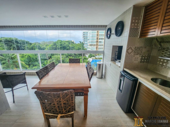 Imagem Imóvel com 3 Quartos à Venda, 93 m² em Riviera - Bertioga Imagem Imóvel com 3 Quartos à Venda, 93 m² em Riviera - Bertioga