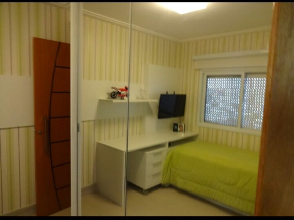 Imagem Apartamento com 4 Quartos à Venda, 158 m² em Vila Leopoldina - São Paulo Imagem Apartamento com 4 Quartos à Venda, 158 m² em Vila Leopoldina - São Paulo