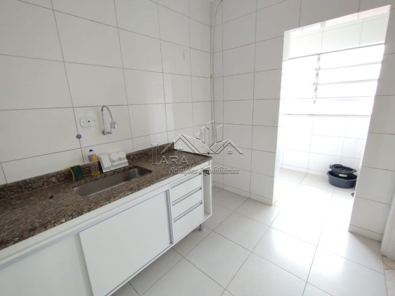 Imagem Apartamento com 2 Quartos para Alugar, em Vila Esperança - São Paulo Imagem Apartamento com 2 Quartos para Alugar, em Vila Esperança - São Paulo