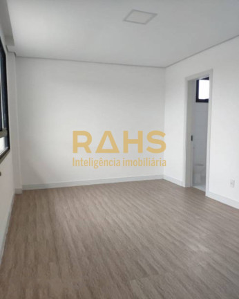 Imagem Apartamento com 3 Quartos à Venda, 145 m² em Anita Garibaldi - Joinville