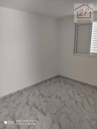 Imagem Apartamento com 2 Quartos à Venda, 48 m² em Vila Zezé - Jacareí Imagem Apartamento com 2 Quartos à Venda, 48 m² em Vila Zezé - Jacareí