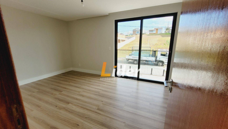 Imagem Casa com 4 Quartos à Venda, 431 m² em Alphaville - Juiz De Fora