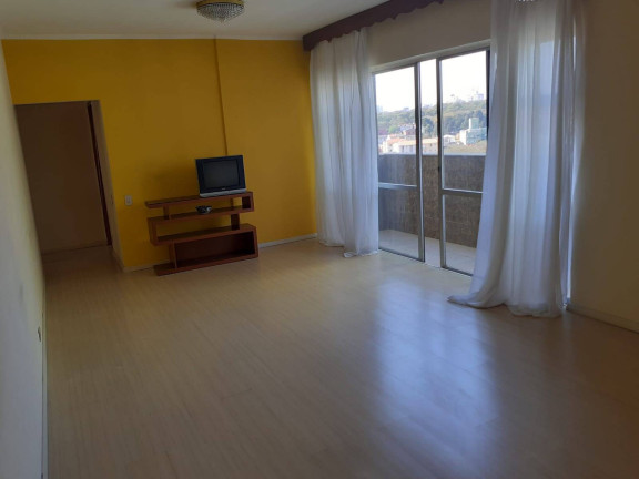 Imagem Apartamento com 3 Quartos à Venda, 124 m² em Centro - São Bernardo Do Campo Imagem Apartamento com 3 Quartos à Venda, 124 m² em Centro - São Bernardo Do Campo