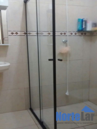 Imagem Sobrado com 4 Quartos à Venda, 186 m² em Vila Paulo Silas - São Paulo Imagem Sobrado com 4 Quartos à Venda, 186 m² em Vila Paulo Silas - São Paulo